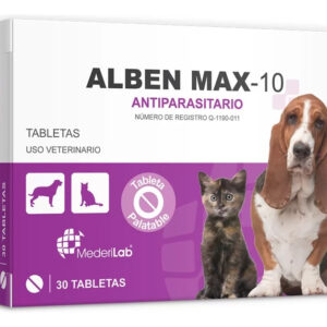 Alben max 10, 30 tabs