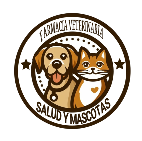 farmaciasaludymascotas.com